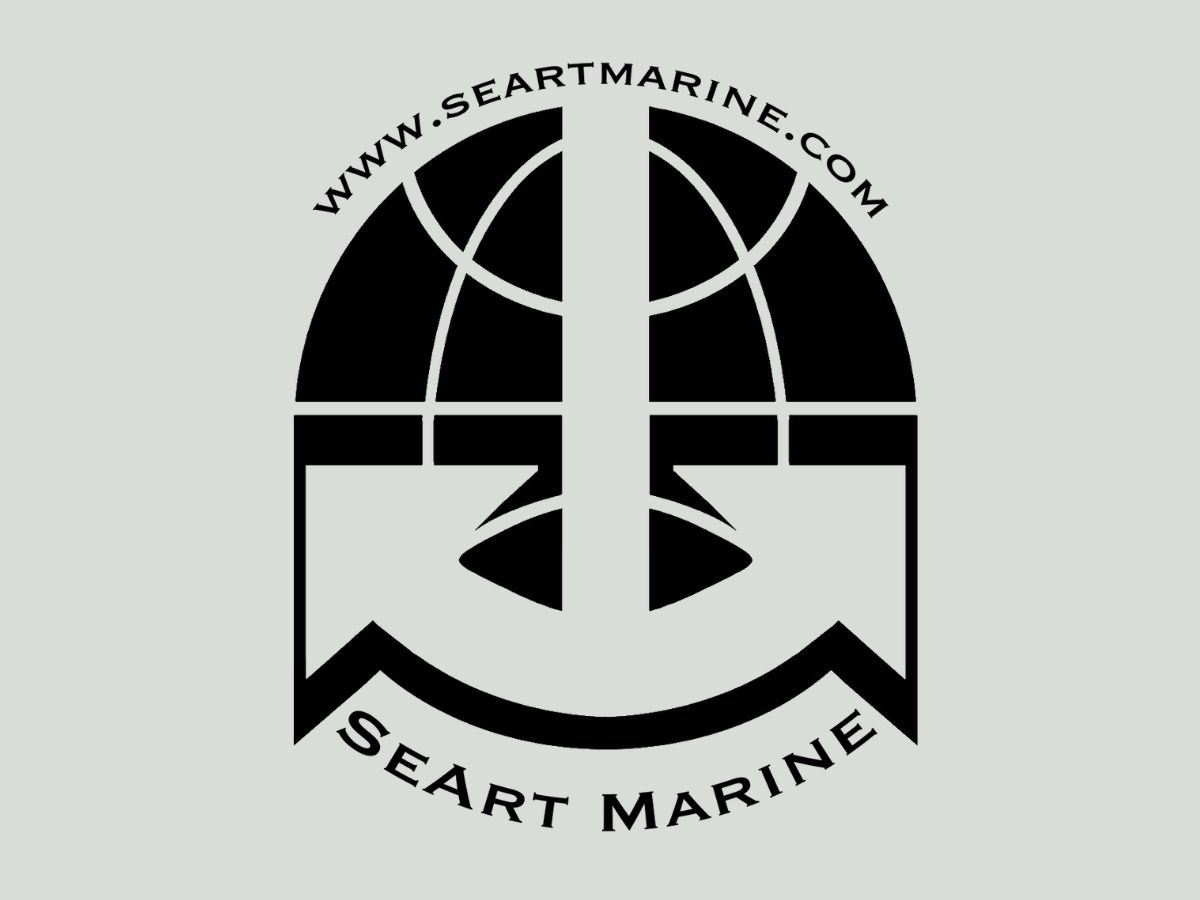 SeArt Marine